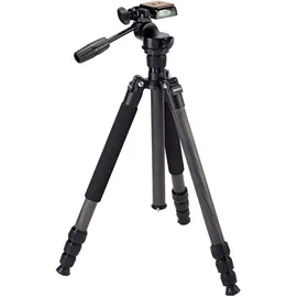 Minox Stativ