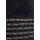 LASCANA Badeanzug Damen Schwarz/Mehrfarbig 48 Cup C