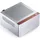 Jonsbo N10 silver