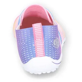 Dockers Slip-On Sneaker Kinder Mehrfarbig 34