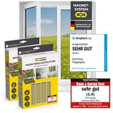 EasyMaxx Maxx-World 3853