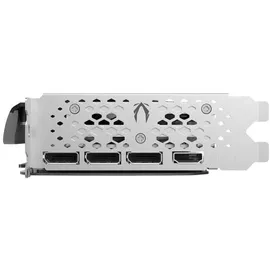 Zotac GeForce RTX 4070 SUPER 12 GB GDDR6X