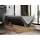 MKS Boxspringbett 180 x 200 cm H4 Dunkelgrau