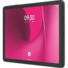 Telekom T Tablet 2 LTE 10,1" 2023 6 GB RAM 128 GB Schwarz