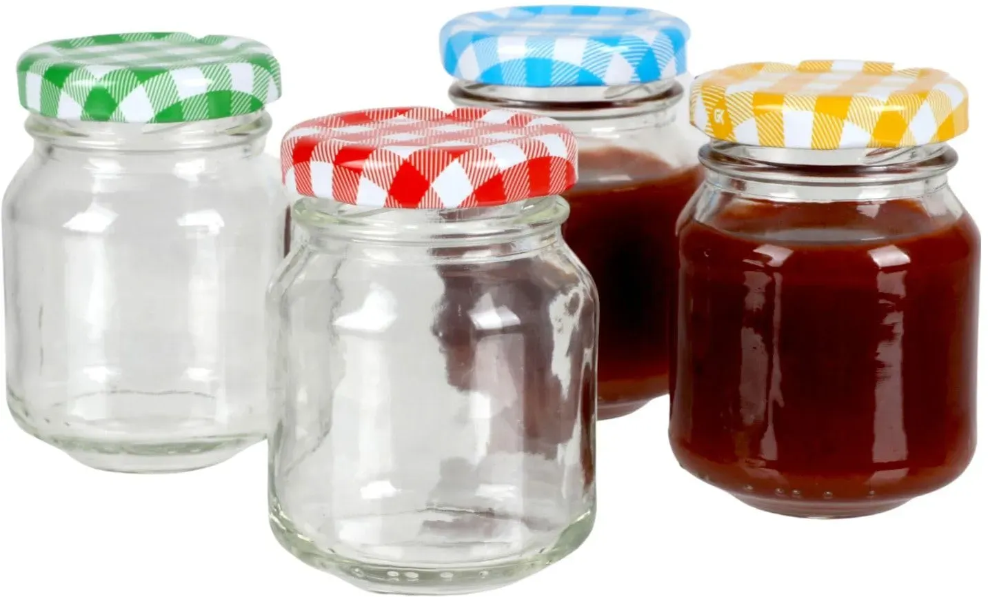 marmeladenglser