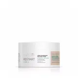 REVLON Professional ReStart Curls Nourishing Maske 250 ml