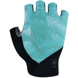 Roeckl Danis Short Gloves Blau 6
