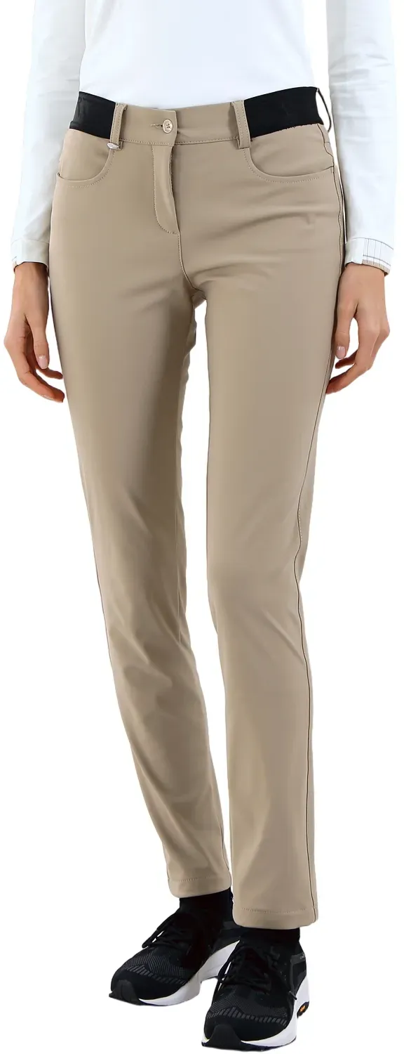 Chervo Hose Singolo, beige