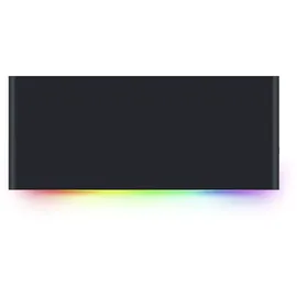 Razer Monitorständer Chroma Eloxiertes Aluminium
