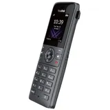 Yealink W73P