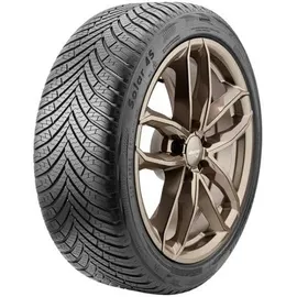Star Performer SOLAR 4S 235/55 R17 103 V