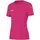 Jako Team kurzarm deep pink 42