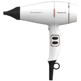 Taurus Alpatec Taurus Digital Shining 2200 Ionic hair dryer - 2200 W