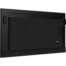 Iiyama ProLite LH7575UHS-B1AG 189,3cm (75") Zoll / 189,3 cm, UHD Signage Monitor HDMI/DP