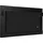 Iiyama ProLite LH7575UHS-B1AG 189,3cm (75") Zoll / 189,3 cm, UHD Signage Monitor HDMI/DP