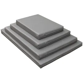 Holland animal care Hundebett HD Dog Bed S 1 St 50 x 50 cm