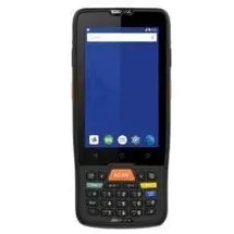 Datalogic Boot - Stoßstange für Datenerfassungsterminal