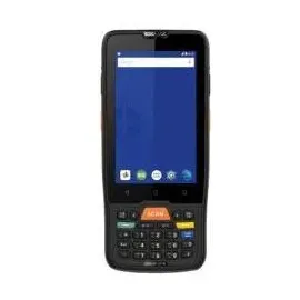 Datalogic Boot - Stoßstange für Datenerfassungsterminal