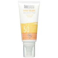 Bioregena Sonnencreme Spray LSF 50 90 ml