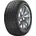 255/50 R19 107V XL