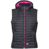 Trespass Aretha Schwarz XS
