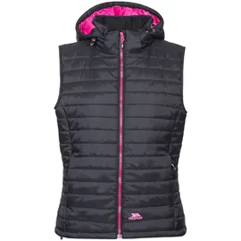 Trespass Aretha Schwarz XS