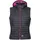 Trespass Aretha Schwarz XS