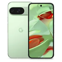 Google Pixel 9 128 GB Wintergreen	
