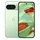 Google Pixel 9 128 GB Wintergreen	