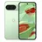 128 GB Wintergreen