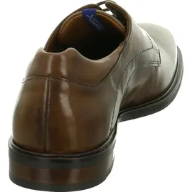 LLOYD Milan, Herren 31392D3136323133 Braun 42 EU - Gr.: