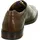 LLOYD Milan, Herren 31392D3136323133 Braun 42 EU - Gr.: