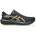 Schwarz Gold 43 5