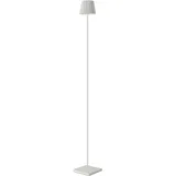 SOMPEX TROLL 2.0 weiß