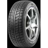 Linglong GREEN-Max Winter Ice I-15 SUV