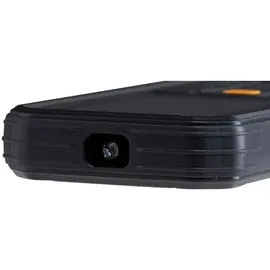 JCB Tradesman 4 2 GB RAM 16 GB Schwarz