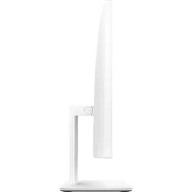 Asus ExpertCenter P4 24" i5-13420H 4,6 GHz 8 GB RAM 512 GB SSD Win 11