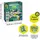 Ravensburger GraviTrax Junior Starter-Set L Jungle