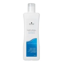 Schwarzkopf Natural Styling Neutralizer 1000ml