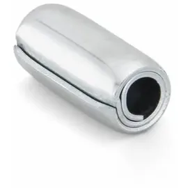 Hörmann Spiralspannstift N8 x 18 mm, verzinkt