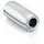 Hörmann Spiralspannstift N8 x 18 mm, verzinkt