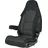 Sportscraft S10.1 Ara schwarz Fahrerseite,