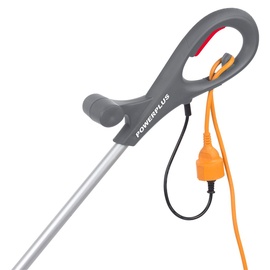 Powerplus POWEG6015