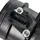 Hitachi Luftmassenmesser Original Spare Part 2505078