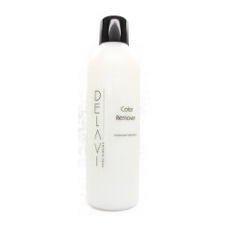 Delavi Farbentferner Color Remover 1000ml