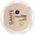Sante Natural Compact Powder Cool Ivory