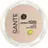 Sante Natural Compact Powder Cool Ivory