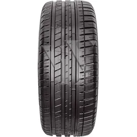 Michelin Pilot Sport 3 245/45 R19 102Y XL