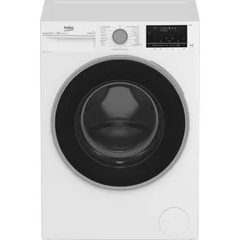 Beko B5WFU584135W Waschmaschine (8 kg, 1400 U/min)