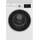 Beko B5WFU584135W Waschmaschine (8 kg, 1400 U/min)